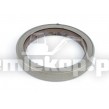240669 OIL SEAL