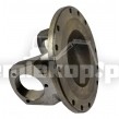 24126 Flange Yoke