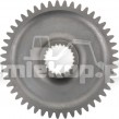241544 GEAR-INPUT
