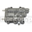 241636 VALVE ASSY
