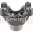 241676 FLANGE