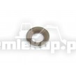 241894 OIL SEAL