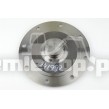 241992 BEARING CAP