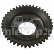 242782 GEAR