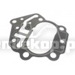 243045 GASKET