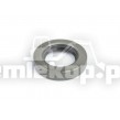 243052 OIL SEAL