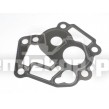 243055 GASKET