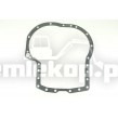 243191 GASKET
