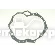 243195 GASKET