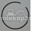 243927 SNAP RING