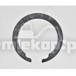 244016 SNAP RING