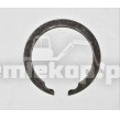 244018 SNAP RING