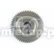 244369 GEAR
