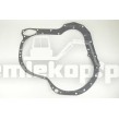 244442 GASKET