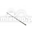 244454 A DIPSTICK TUBE