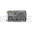 244613 COIL-SOLENOID