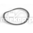 245102 GASKET