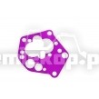245704 SHIM GASKET-PUR