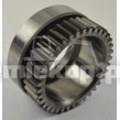245735 GEAR