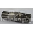 245886 SHAFT