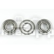 245901 BEARING