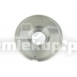 245927 A CLU PISTON