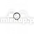 246006 SNAP RING