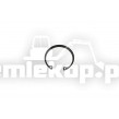 246007 SNAP RING