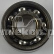 246009 BEARING