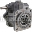 246303 ASSY - PUMP DISC