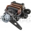 246319 CALIP PK BRAKE