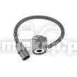 246324 COIL-12VOLT
