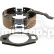 246340 BRAKE ASSY