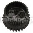 246467 GEAR