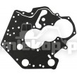 246482 GASKET