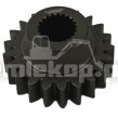 246491 GEAR