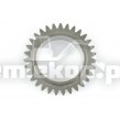 246526 GEAR