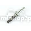 246621 SOLENOID