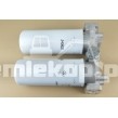 246787 FILTER ASSY