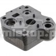 246801 ASSY REG VALVE