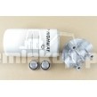 247055 FILTER ASSY
