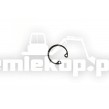 247435 SNAP RING