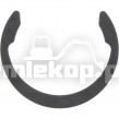 247494 SNAP RING