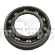 247582 BEARING