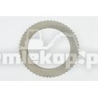 247637 CLUTCH DISC