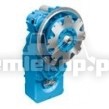247640 VALVE ASSY
