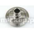 247895 FLANGE