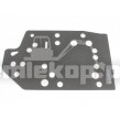 248007 GASKET