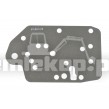 248009 GASKET