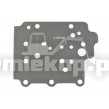 248019 GASKET